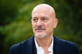 Claudio Bisio