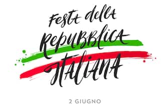 buon 2 giugno immagini