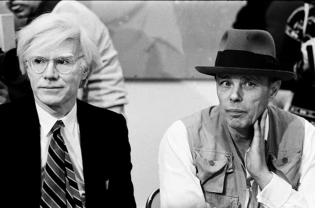 10_Fabio_Donato_Andy_Warhol_e_Joseph_Beuys.jpg