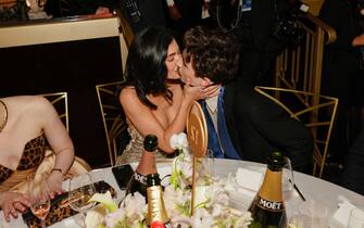 08-golden-globe-2025-getty - 1