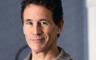 Michael Leonard Ontkean