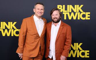 11-blink_twice-premiere-los-angeles-getty - 1