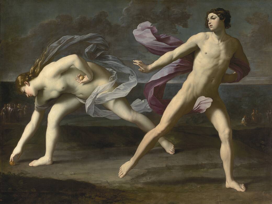 st_presse_reni_hippomenes_und_atalante_ca_1615-18_0.jpg
