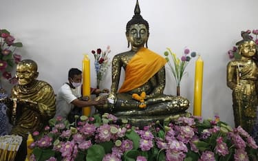 tempio_buddista