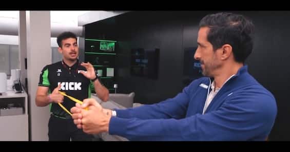 https://static.sky.it/editorialimages/9ebb59d7c7b09f9a42bf301a94a16933bb121131/skysport/it/motori/formula-1/video/2025/07/27/f1-allenamento-piloti-davide-camicioli-video/camicioli_sauber_social.jpg?im=Resize,width=565
