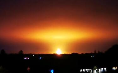 skynews-oxfordshire-fireball_6306745