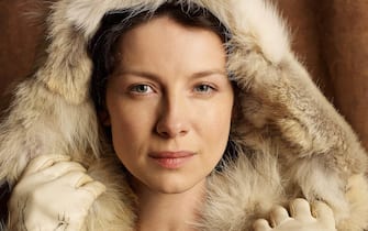 Outlander
