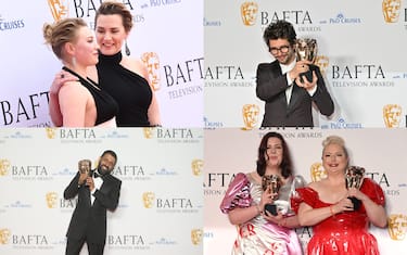 16_bafta_tv_awards_2023_ipa_getty - 1