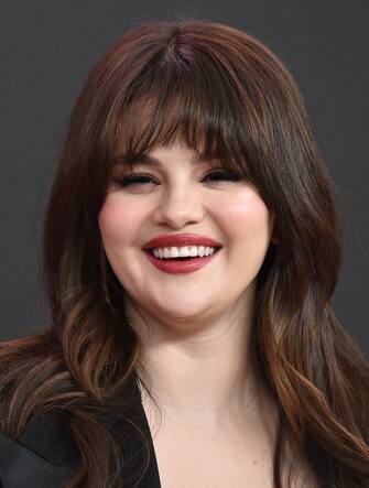 17_peoples_choice_awards_getty - 1