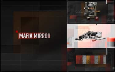mafia_mirror