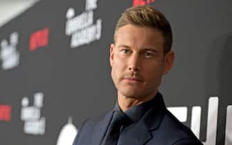Tom Hopper