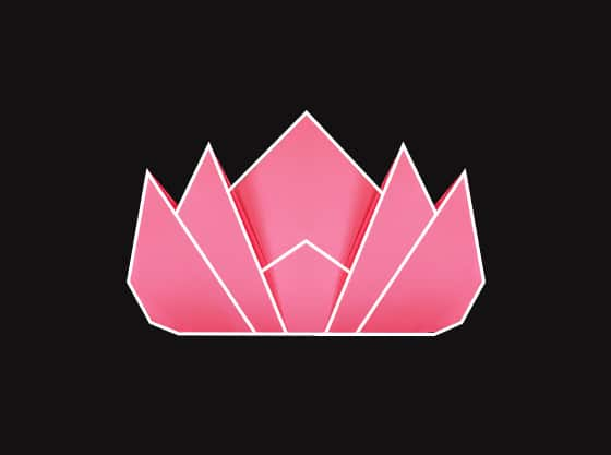 la-grafica-che-accompagna-il-progetto-The-Lotus-Effect-courtesy-of-the-Rubin-Museum-of-Art.png