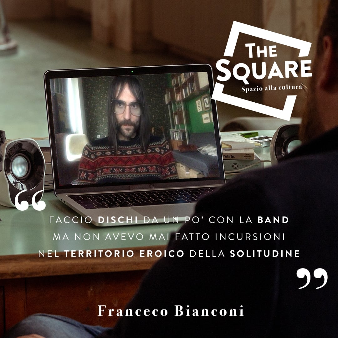 THESQUARE_1080x1080_BIANCONI.jpg