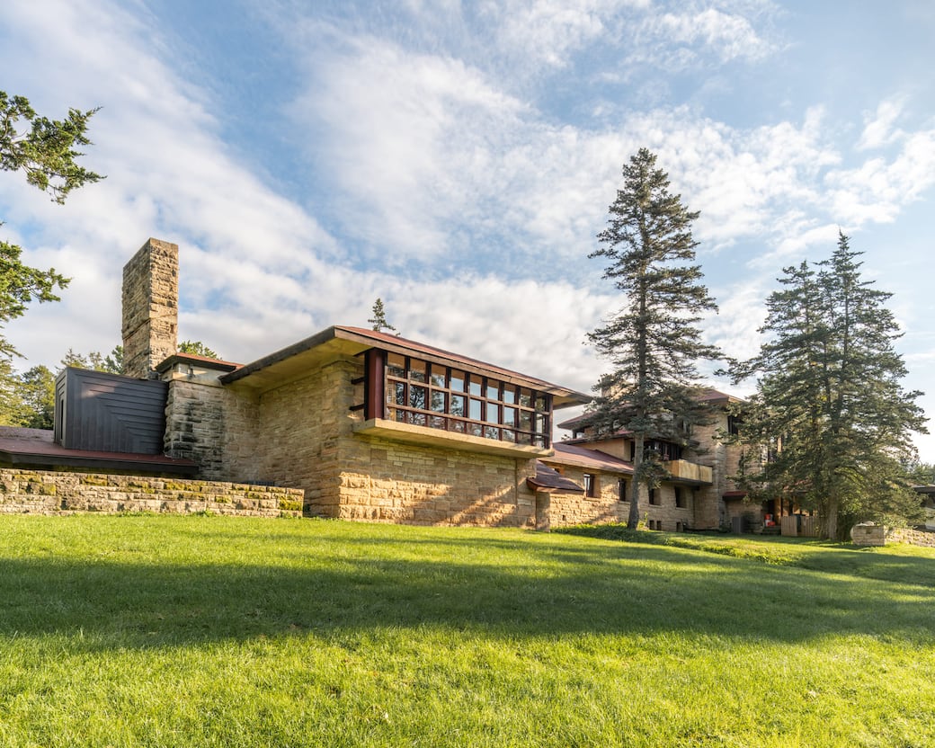 2018_Hillside_Taliesin_Preservation_Photo_by_Tim_Long_Courtesy_of_Taliesin_Preservation_(1)_(1).jpg