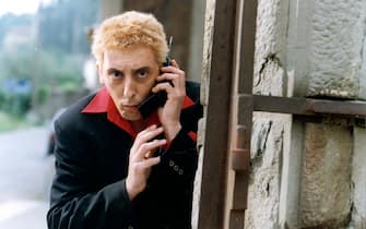 I ruoli più noti di Massimo Ceccherini
