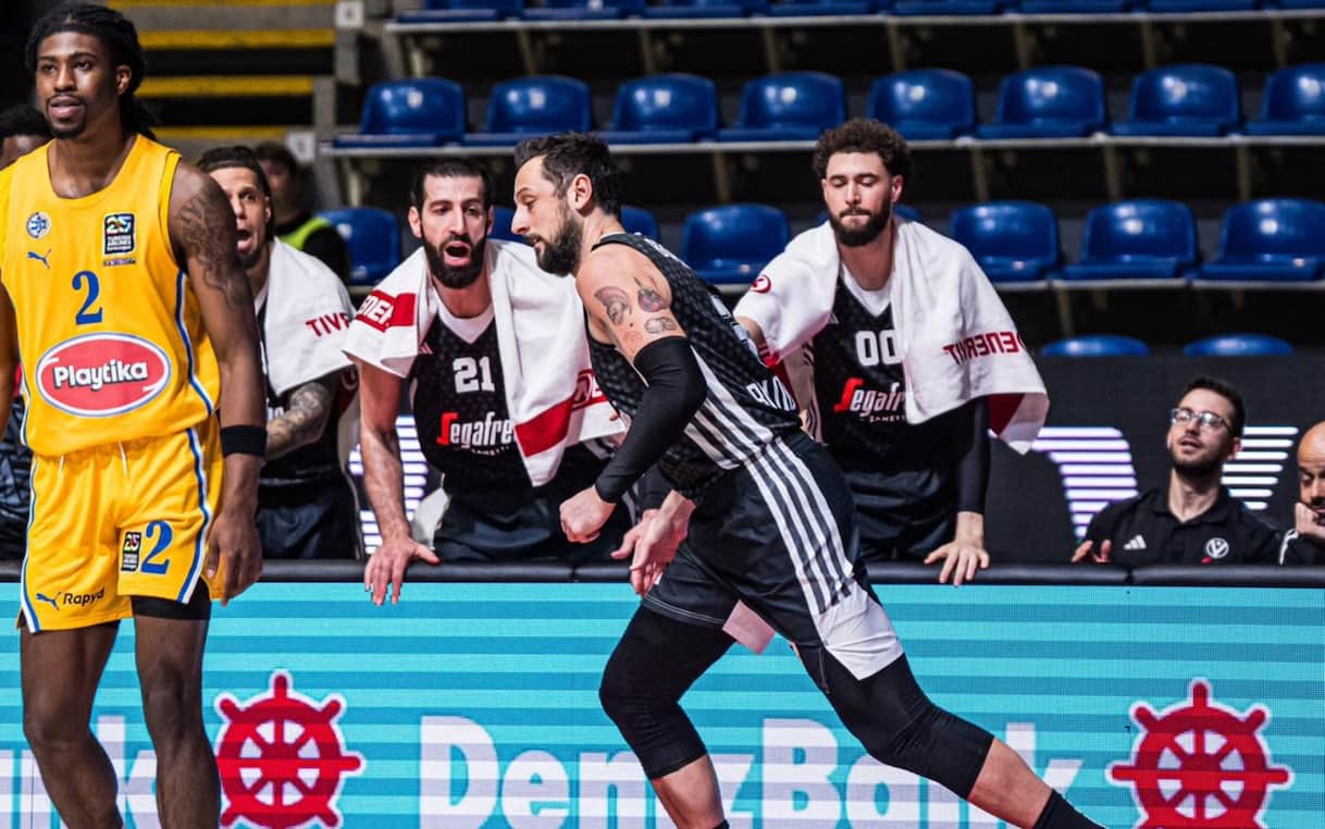 High-Quality Live Diretta Maccabi Tel Aviv-bologna 0-1: Andrade Sfiora Il Pareggio Wallpaper Digital Art High-Quality Live Diretta Maccabi Tel Aviv-bologna 0-1: Andrade Sfiora Il Pareggio Wallpaper Digital Art