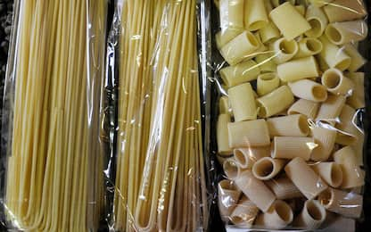 Una pasta che funziona da by-pass naturale per proteggere il cuore