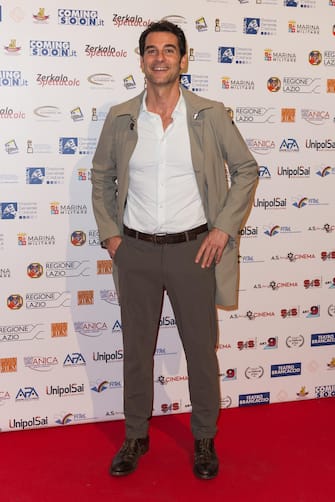 Ivan Bacchi