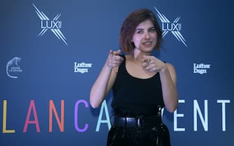 I conduttori del Festival di Sanremo 2022