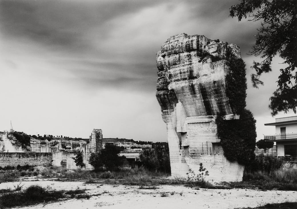 1._Matera_1997_George_Tatge.jpg