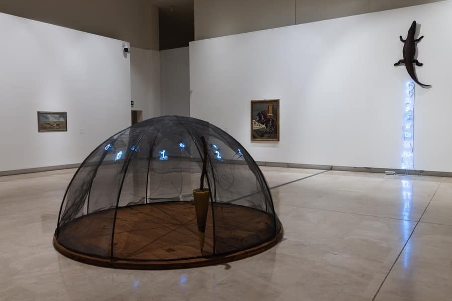26_PdE_Mostra_in_Mostra_Installation_View_Ph._Monkeys_Video_Lab.jpg