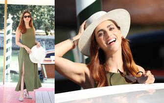 03-look-star-arrivi-mostra-venezia-2024-getty - 1