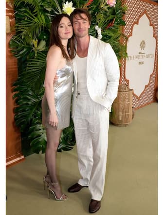 09-the-white-lotus-3-finale-cast-getty - 1