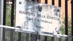 Donne uccise, convalidato il fermo di Frumuzache