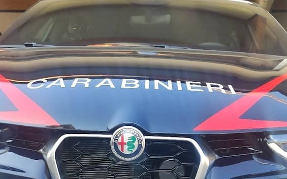 Violenza sessuale su una 15enne americana in vacanza a Ravello, fermato un uomo