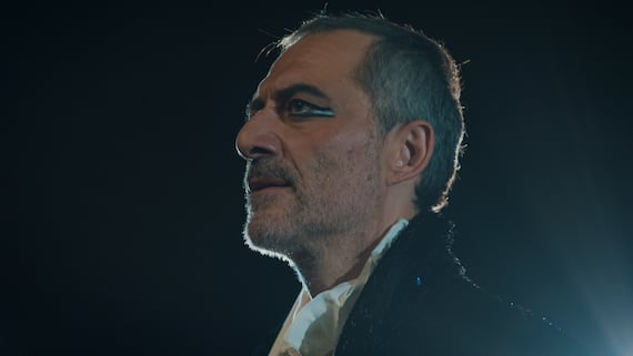 La giornata mondiale del teatro