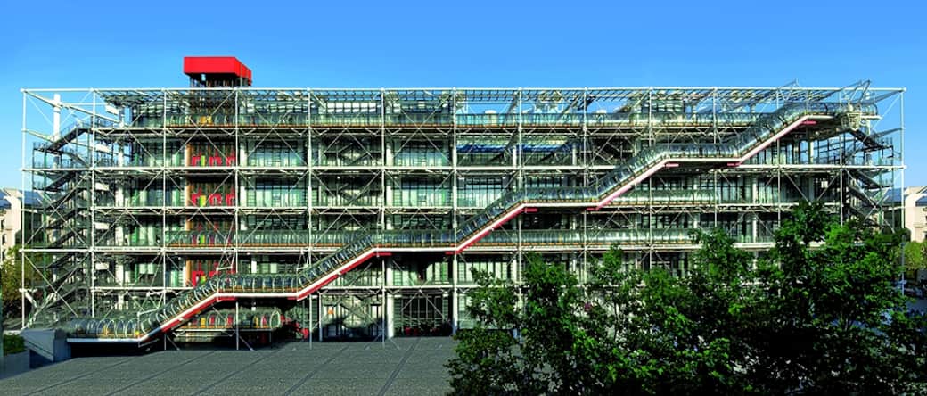 1_CENTRE_POMPIDOU_JOUR-copie.jpg