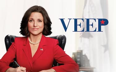 veep