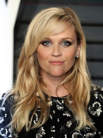 Reese Witherspoon
