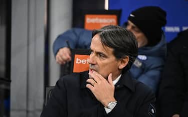 Inter