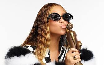 Beyoncé
