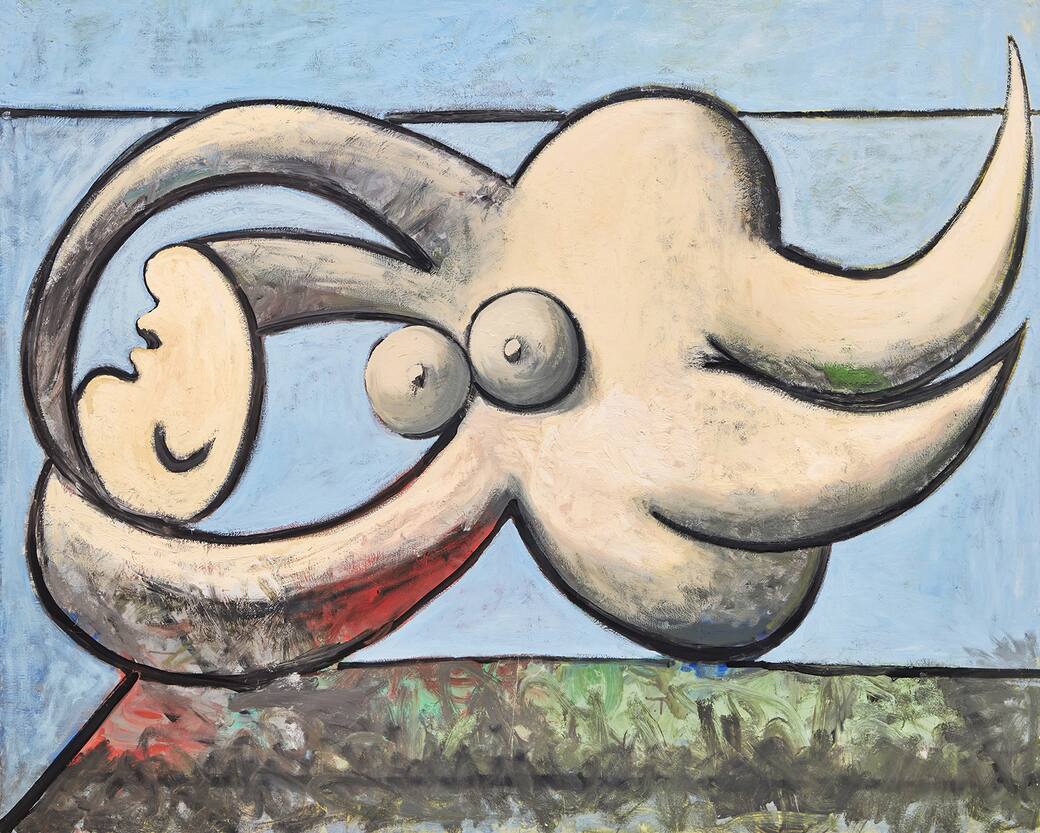 Pablo_Picasso_Femme_nue_couchée_1932.jpg