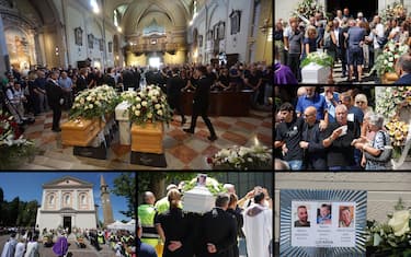 funerali_cadore_ansa_hero