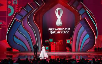 mondiale 2022 qatar