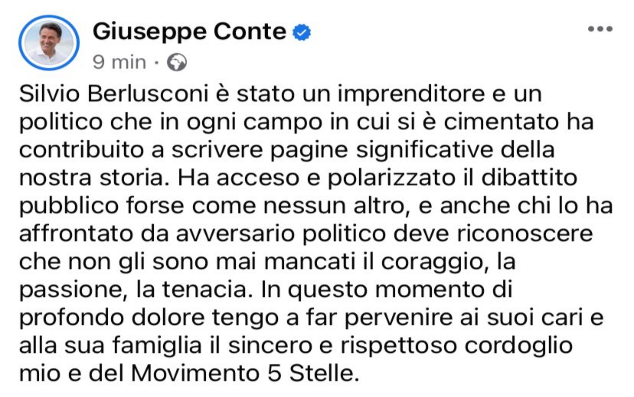 Conte