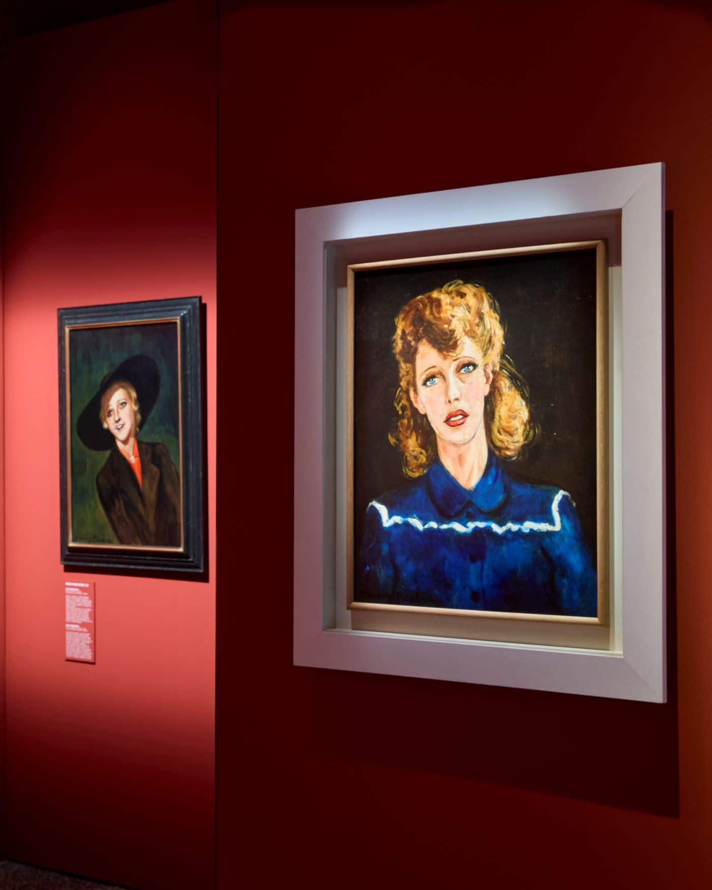 A Milano la più ampia mostra realizzata in Italia su Francis Picabia | Sky Arte