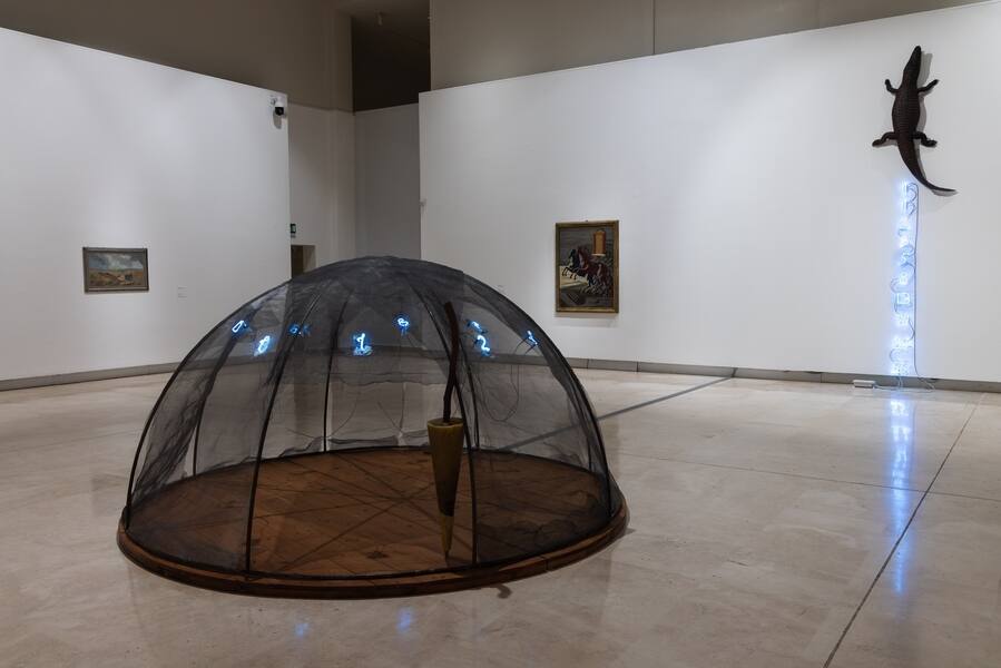 26_PdE_Mostra_in_Mostra_Installation_View_Ph._Monkeys_Video_Lab.jpg
