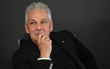 Dalla Lancia Delta di Baggio ad un'opera di Bansky