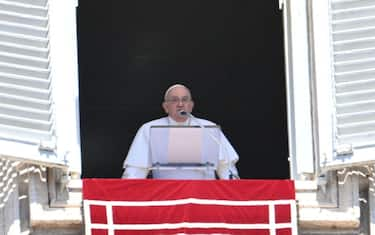 papa_francesco_san_pietro_getty