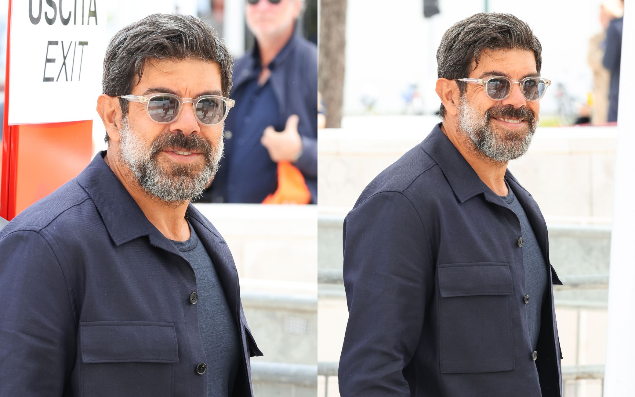comandante-pierfrancesco-favino-e-il-cast-al-festival-di-cinema-di