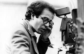 Tornatore Giuseppe