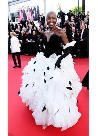 06-red-carpet-festival-cannes-2025-getty - 1