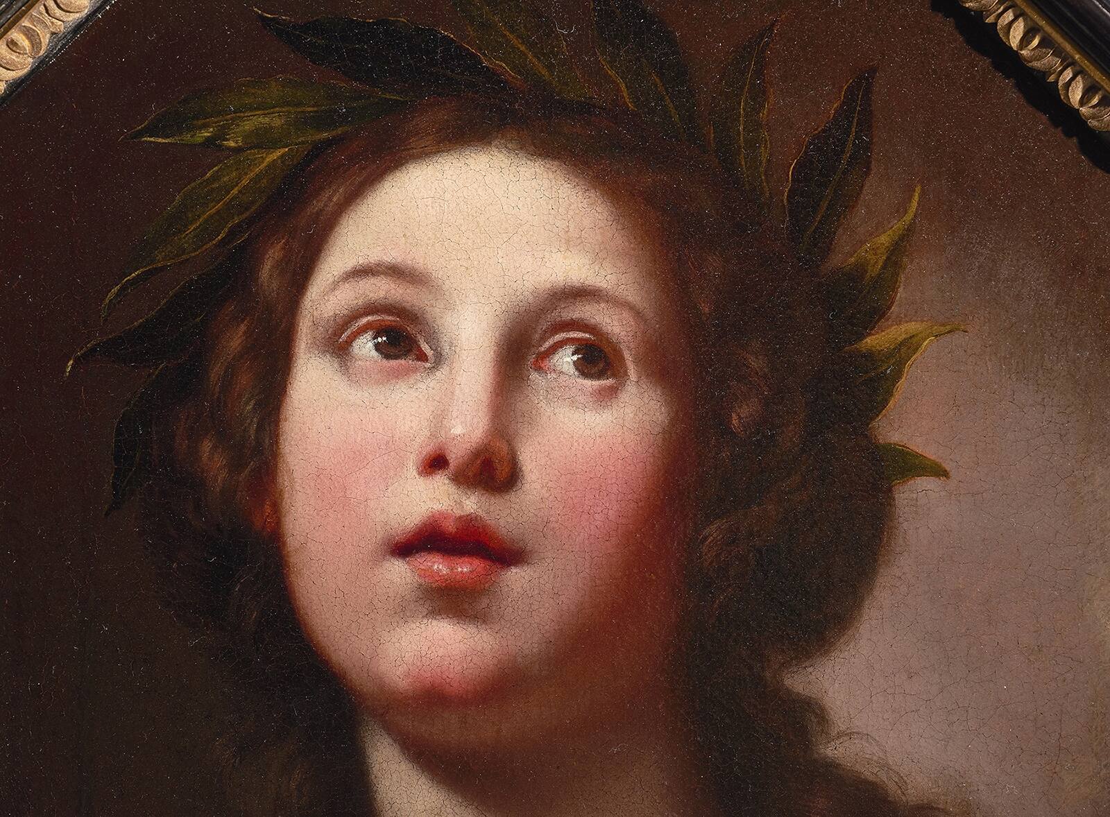 _022_Ficherelli_Felice_-_Allegory_of_Poetry_detail.jpg