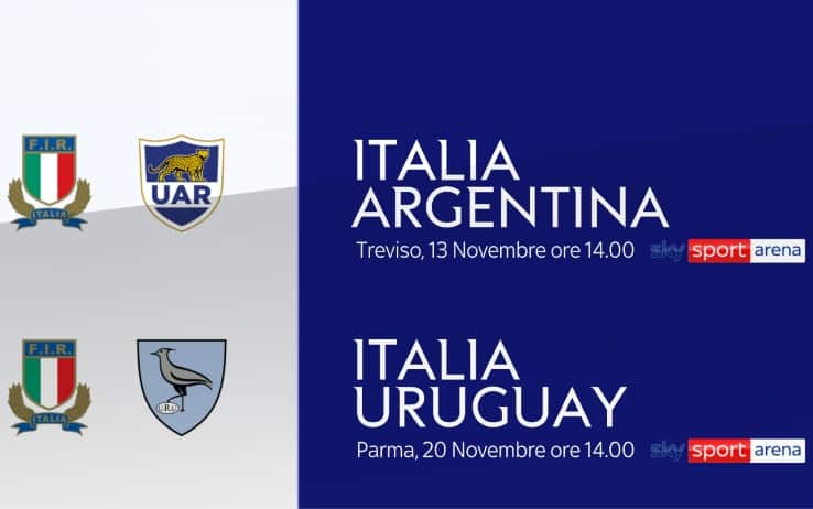 italia rugby