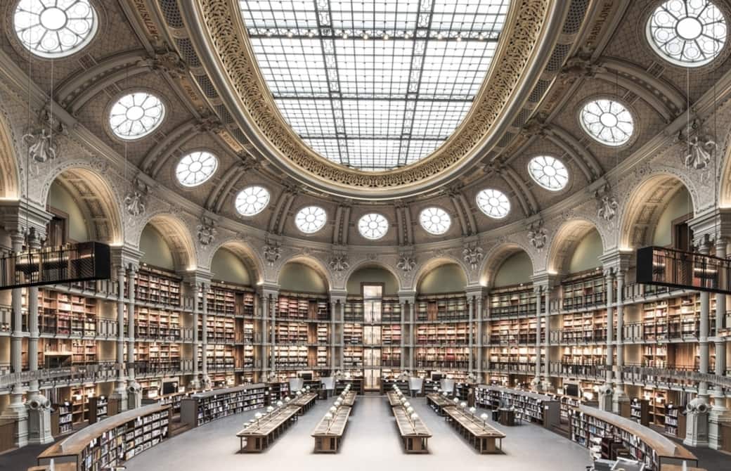 La_salle_Ovale_rénovée_©_Jean-Christophe_Ballot_-_BnF_-_Oppic.jpeg