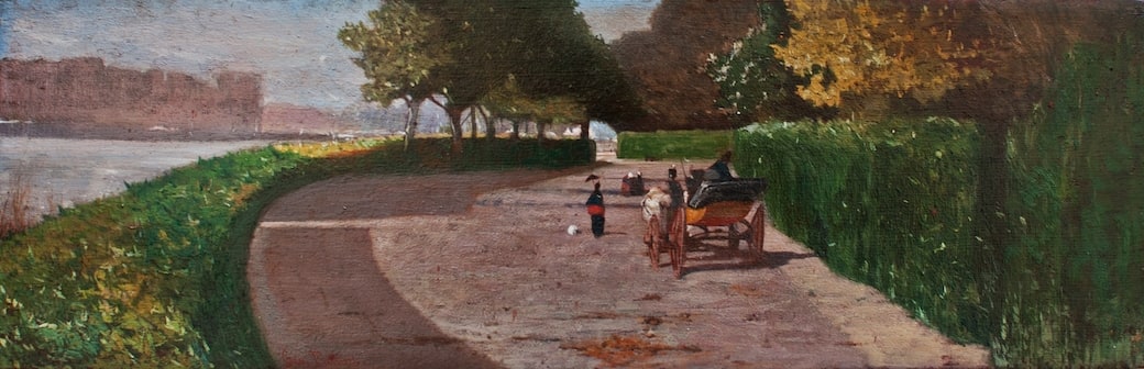 Giovanni_Fattori_Carrozza_alle_Cascine.JPG